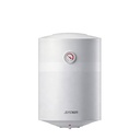 SYLBOR Classic EWH 30 elektromos vízmelegítő (30 liter / 1,5 3