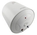 SYLBOR Classic EWH 50 elektromos vízmelegítő (50 liter / 1,5 4