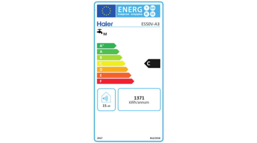 haier%2050.png