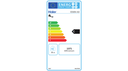 haier%2050.png