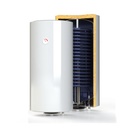 Sunsystem BB V/S1 2L 150 fali álló indirekt HMV tartály 1 ex 4