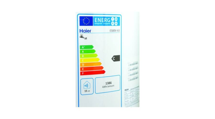 haier%2080.jpg