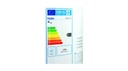 haier%2080.jpg