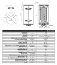 Sunsystem BB V/S1 2L 150 fali álló indirekt HMV tartály 1 ex 7