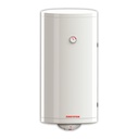 Sunsystem BB V/S1 R 200 fali álló indirekt HMV tartály 1 hőc 2