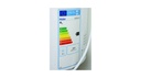 haier%20100.jpg