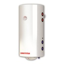 Sunsystem BB V/S2 R 200 fali álló indirekt HMV tartály 2 pár 2