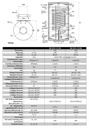 Sunsystem BB V/S2 R 150 fali álló indirekt HMV tartály 2 pár 7