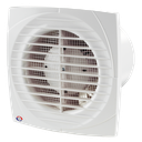 Vents - Vents 125 DL Háztartási Ventilátor Golyó hivatalos termékfotó