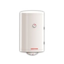 Sunsystem MB V/S1 L 120 fali álló indirekt HMV tartály 1 hőc 2