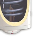 Sunsystem MB V/S1 L 120 fali álló indirekt HMV tartály 1 hőc 6