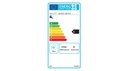 HAJDU%20AQ%20AQUASTIC%20ECO%20100.jpg