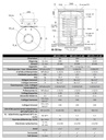 Sunsystem MB V/S1 L 80 fali álló indirekt HMV tartály 1 hőcs 8