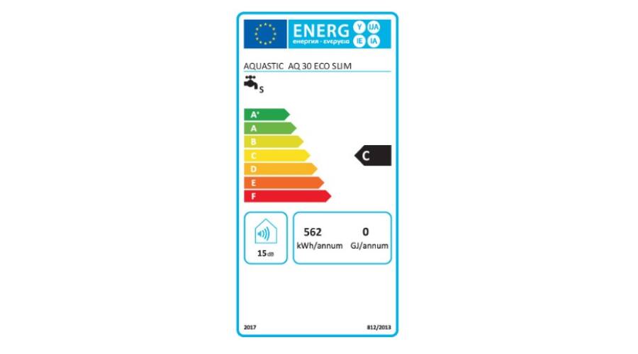 HAJDU%20AQ%20AQUASTIC%20ECO%20SLIM%2030.jpg