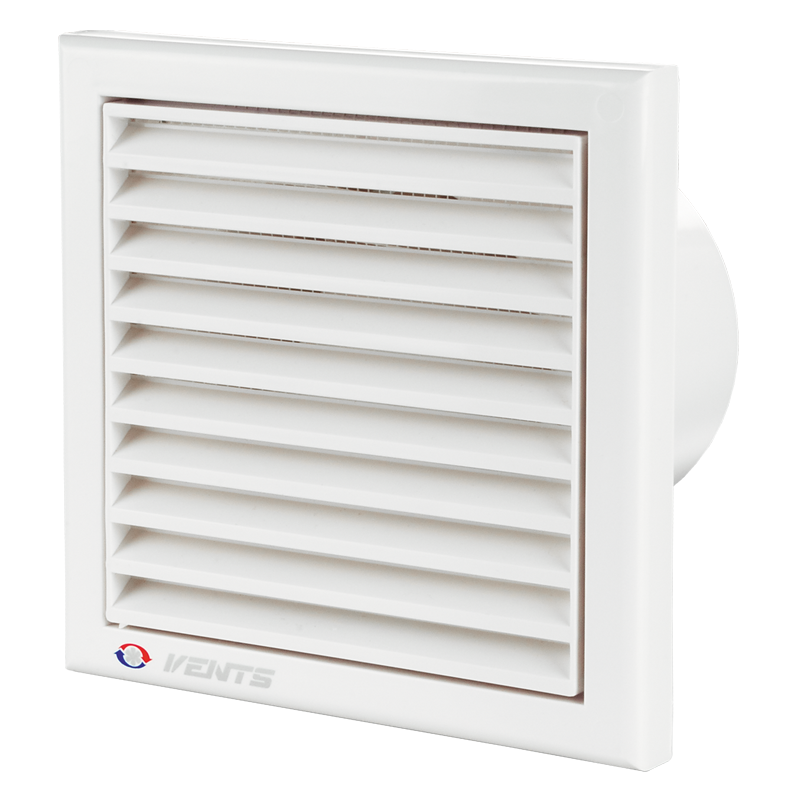 Vents - Vents 125 K1 Háztartási ventilátor hivatalos termékfotó