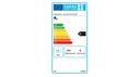 HAJDU%20AQ%20AQUASTIC%20ECO%20SLIM%2030.jpg