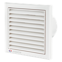 Vents - Vents 125 K1 Háztartási ventilátor hivatalos termékfotó
