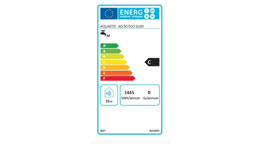 HAJDU%20AQ%20AQUASTIC%20ECO%20SLIM%2050.jpg