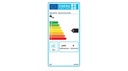 HAJDU%20AQ%20AQUASTIC%20ECO%20SLIM%2050.jpg