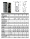 Sunsystem PS1 200 fűtési puffer tartály 1 db hőcserélővel, s 5