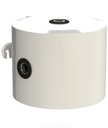 Sunsystem PSM 30 hűtési és fűtési puffer tartály szigeteléss 3