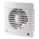 Vents - Vents 125 MV Háztartási ventilátor Húzóz hivatalos termékfotó