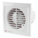 Vents - Vents 125 STH Háztartási Ventilátor Pára hivatalos termékfotó