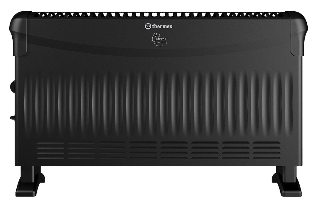 THERMEX CADORNA 2000 elektromos fűtőpanel lábon álló kialakí 5