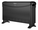 THERMEX CADORNA 2000 elektromos fűtőpanel lábon álló kialakí 4
