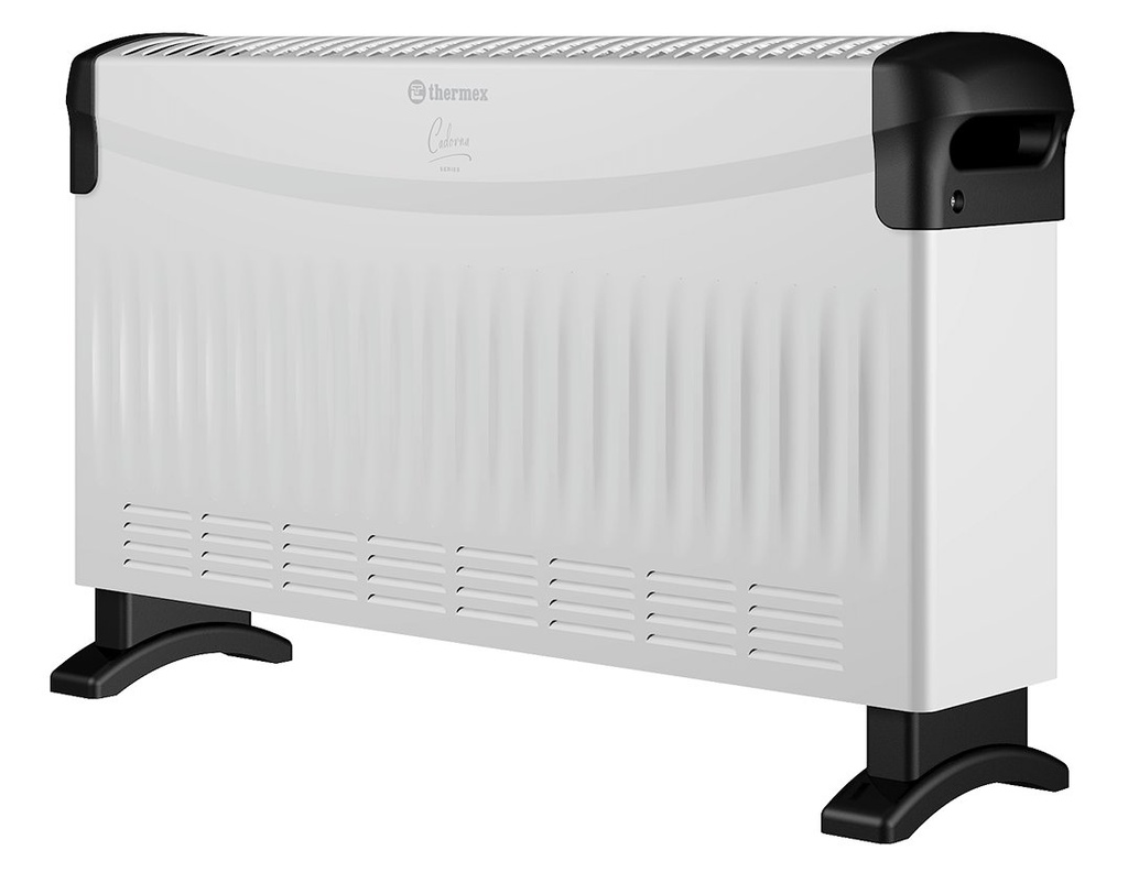 THERMEX CADORNA 2000 elektromos fűtőpanel lábon álló kialakí 4
