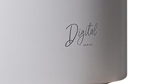 THERMEX Digital WiFi 100 V elektromos vízmelegítő smart funk 4