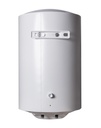 THERMEX Digital WiFi 100 V elektromos vízmelegítő smart funk 6