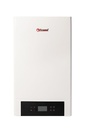 THERMEX E906 - 7 kW-os elektromos kazán fűtéshez és indirekt 2