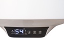 THERMEX Digital WiFi 100 V elektromos vízmelegítő smart funk 8