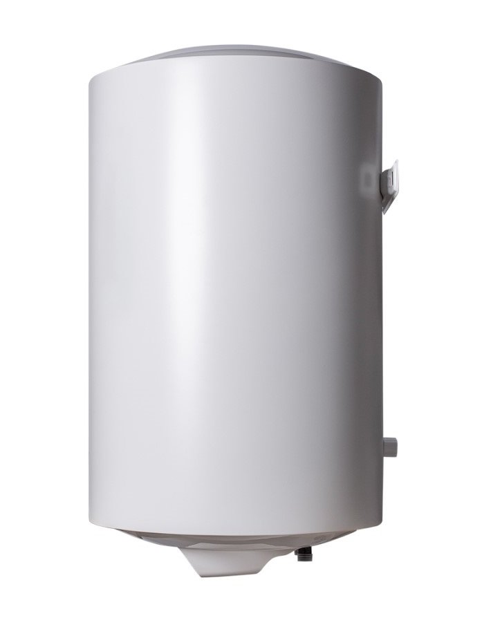 THERMEX Digital WiFi 80 V elektromos vízmelegítő smart funkc 5