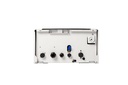 THERMEX E906 - 7 kW-os elektromos kazán fűtéshez és indirekt 6