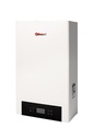 THERMEX E909 - 10,5 kW-os elektromos kazán fűtéshez és indir 4