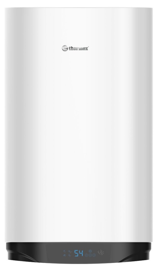 THERMEX Eagle 100 WiFi - elektromos vízmelegítő extra lapos  5