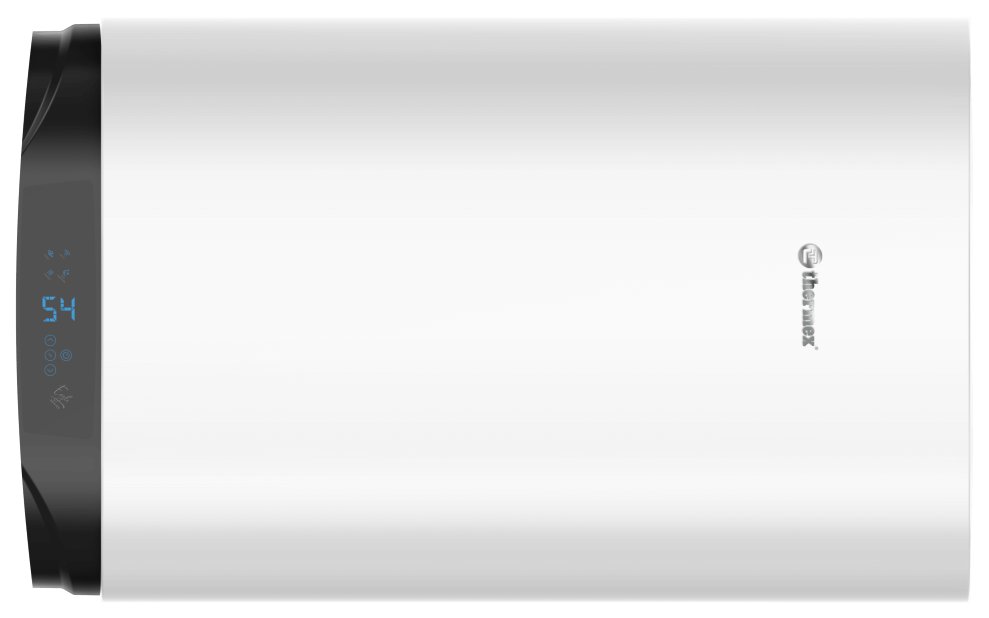 THERMEX Eagle 80 WiFi - elektromos vízmelegítő extra lapos k 4