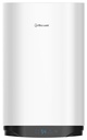 THERMEX Eagle 80 WiFi - elektromos vízmelegítő extra lapos k 5