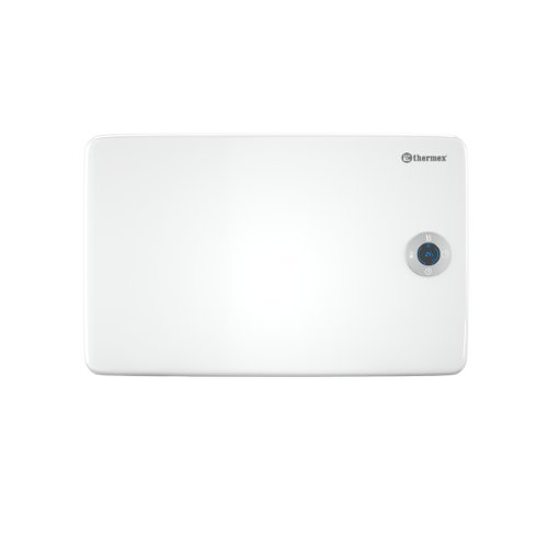 THERMEX FRAME 1000 E elektromos fűtőpanel (1000 Watt) 3
