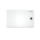 THERMEX FRAME 1000 E elektromos fűtőpanel (1000 Watt) 3