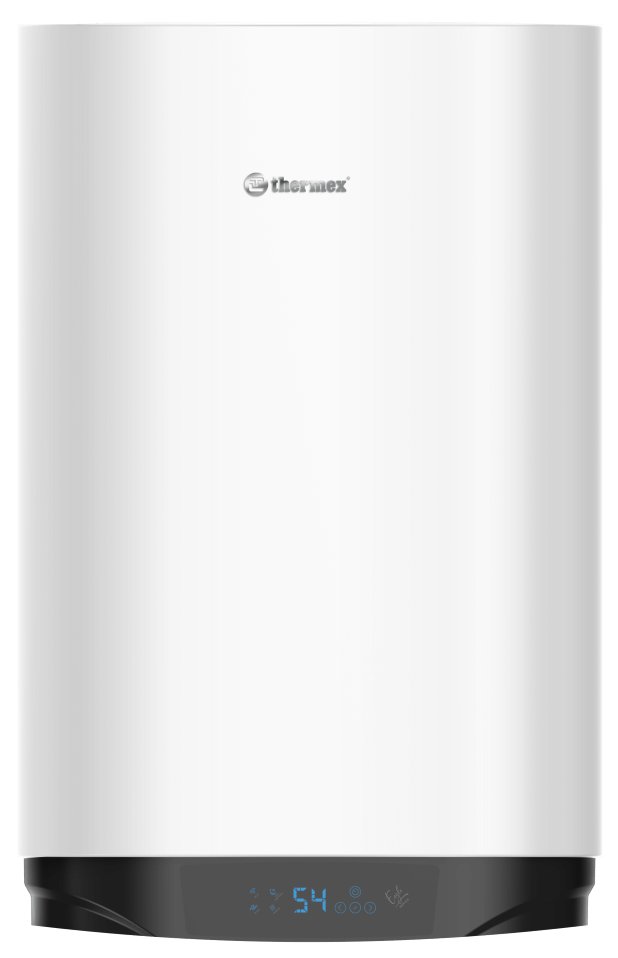 THERMEX Eagle 50 WiFi - elektromos vízmelegítő extra lapos k 5