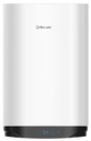 THERMEX Eagle 50 WiFi - elektromos vízmelegítő extra lapos k 5