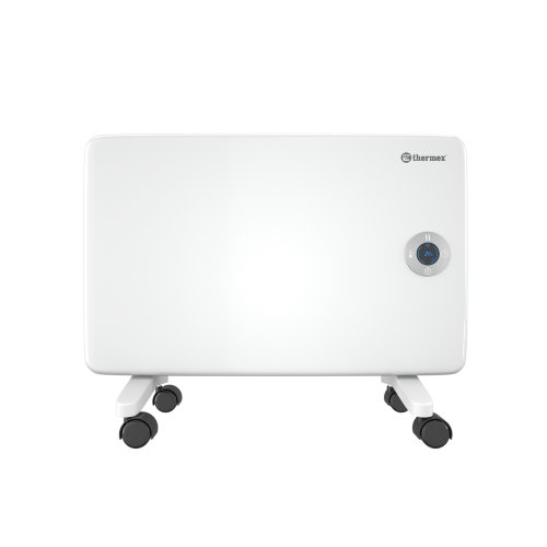 THERMEX FRAME 1000 E elektromos fűtőpanel (1000 Watt) 4