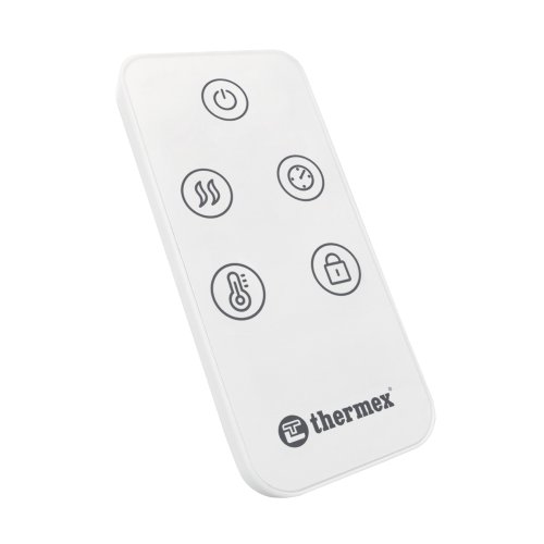 THERMEX FRAME 1000 E elektromos fűtőpanel (1000 Watt) 6