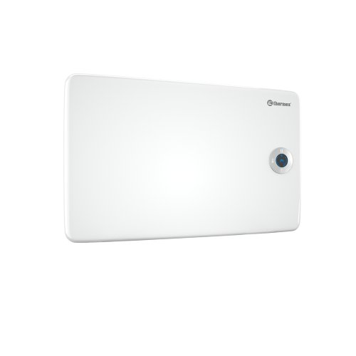 THERMEX FRAME 1000 E elektromos fűtőpanel (1000 Watt) 7