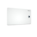 THERMEX FRAME 1000 E elektromos fűtőpanel (1000 Watt) 7