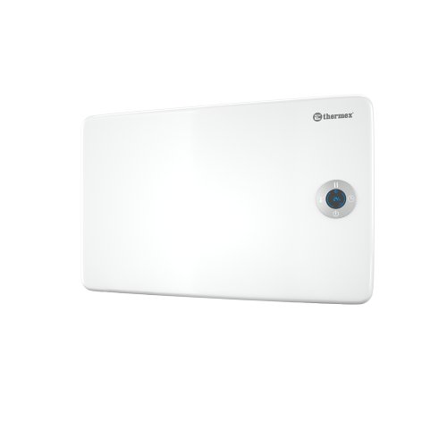THERMEX FRAME 1000 E elektromos fűtőpanel (1000 Watt) 8