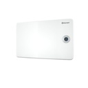 THERMEX FRAME 1000 E elektromos fűtőpanel (1000 Watt) 8